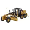 Marketplace : Niveleuse CATERPILLAR 150 avec conducteur - Diecast M...