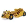 Marketplace : CATERPILLAR 623G scraper avec conducteur - Diecast Ma...
