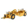 Marketplace : Scraper CATERPILLAR 657G avec conducteur - Diecast Ma...