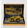 Marketplace : Chargeuse sur pneus CATERPILLAR 966A - Diecast Master...