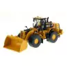 Marketplace : Chargeuse sur pneus CATERPILLAR 982M - Diecast Master...