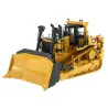 Marketplace : Bull CATERPILLAR D10 T2 possibilité de retirer le per...