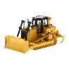 Marketplace : Bull CATERPILLAR D6R avec conducteur - Diecast Master...