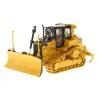 Marketplace : Bull CATERPILLAR D6T avec conducteur - Diecast Master...