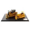 Marketplace : Pack evolution Bulldozer CATERPILLAR D7C et D7E - Die...