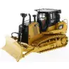 Marketplace : Bull CATERPILLAR D7E configuration pipeline - Diecast...