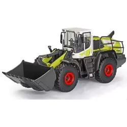 Marketplace : CLAAS Torion 1914 - Conrad - 1:50