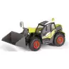 Marketplace : Télescopique CLAAS Scorpion 756 - Conrad - 1:50