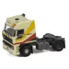 Marketplace : DAF 3300 Space Cab 4x2 - WSI - 1:50