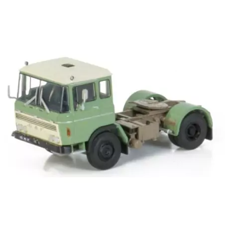Marketplace : DAF 2600 4x2 - WSI - 1:50