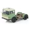 Marketplace : DAF 2600 4x2 - WSI - 1:50