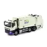 Marketplace : DAF CF 6x2 FLEX RENT ramassage de déchets - Tekno - 1:50