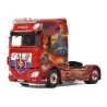 Marketplace : DAF XF Super Space Cab 4x2 – STAREK - WSI - 1:50
