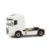 Marketplace : DAF XF SH 4x2 Blanc - WSI - 1:50