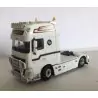 Marketplace : DAF XF SSC 4x2 BELOT - WSI - 1:50