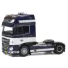 Marketplace : DAF XF SSC My2017 4x2 DION VAN NIEROP Transport - WSI...