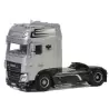 Marketplace : DAF XF SSC Transport MACKOWIAK - WSI - 1:50