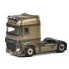 Marketplace : DAF XF SSC 4x2 RB Trans - WSI - 1:50