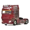 Marketplace : DAF XF SSC 4x2 ROLAND GRAF - WSI - 1:50