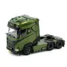 Marketplace : DAF XG+ 6x2 Teckno Event 2023 - Tekno - 1:50