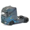 Marketplace : DAF XG+ 4x2 - WSI - 1:50