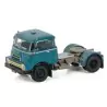 Marketplace : DAF 2000 DO 4x2 - WSI - 1:50