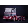 Marketplace : DAF 95 8x4 G.C.S JOHNSON - IMC Models - 1:50