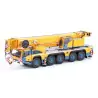 Marketplace : Grue mobile DEMAG AC 250-5 Édition Bauma 2016 - IMC M...