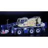 Marketplace : Grue mobile DEMAG AC45 AUTAA - IMC Models - 1:50
