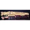 Marketplace : Grue mobile DEMAG AC700-9 DUFOUR - IMC Models - 1:50