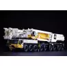 Marketplace : Grue mobile DEMAG AC 700-9 AERTSSEN - IMC Models - 1:50