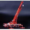 Marketplace : Grue mobile DEMAG AC 220-5 DAVIES Limitée à 150 ex. -...