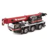 Marketplace : Grue mobile DEMAG AC 55-3 MAMMOET - Conrad - 1:50
