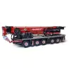 Marketplace : Grue mobile DEMAG AC 250-5 MAMMOET - IMC Models - 1:50