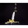 Marketplace : Grue mobile DEMAG AC 700-9 MEDIACO - IMC Models - 1:50