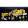 Marketplace : Grue mobile DEMAG AC 45 STEIL Limitée à 150 ex. - IMC...