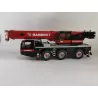 Marketplace : Grue DEMAG AC55-3 MAMMOET - Conrad - 1:50
