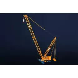 Marketplace : Grue DEMAG CC 2800-1 - IMC Models - 1:50