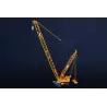 Marketplace : Grue DEMAG CC 2800-1 - IMC Models - 1:50