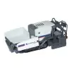 Marketplace : Finisseur Super 800-3i EUROVIA - Conrad - 1:50