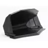 Marketplace : Godet large noir GJERSTAD pour chargeuse - Gaz Evans ...
