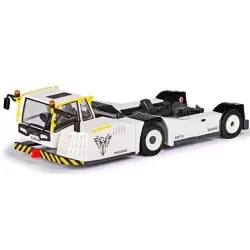 Marketplace : Remorqueur d'avion GOLDHOFER AST-2 Phönix - - Conrad ...