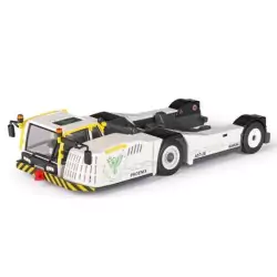 Marketplace : Remorqueur d'avion GOLDHOFER AST-2 PHÖNIX - Conrad - ...