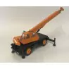 Marketplace : Grue tout terrain GOTTWALD Orange et noire - Conrad -...