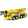 Marketplace : Grue Mobile GROVE GMK 4100L-1 - Conrad - 1:50