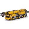 Marketplace : Grue mobile GROVE GMK5150 XL - Conrad - 1:50