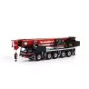 Marketplace : Grue mobile GROVE GMK 5130-2 MAMMOET - WSI - 1:50