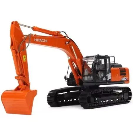 Marketplace : Pelle à chenilles HITACHI Zaxis 250 LC-6 - Replicars ...