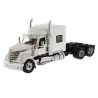 Marketplace : INTERNATIONAL Lonestar 6x4 Blanc - Diecast Masters - ...
