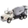 Marketplace : INTERNATIONAL HX615 6x4 toupie - Diecast Masters - 1:50